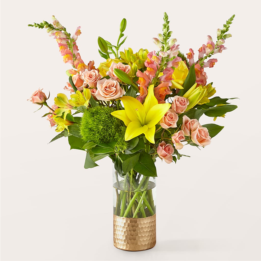 Getaway Bouquet – Ellijay Florist And Gifts, Ellijay GA