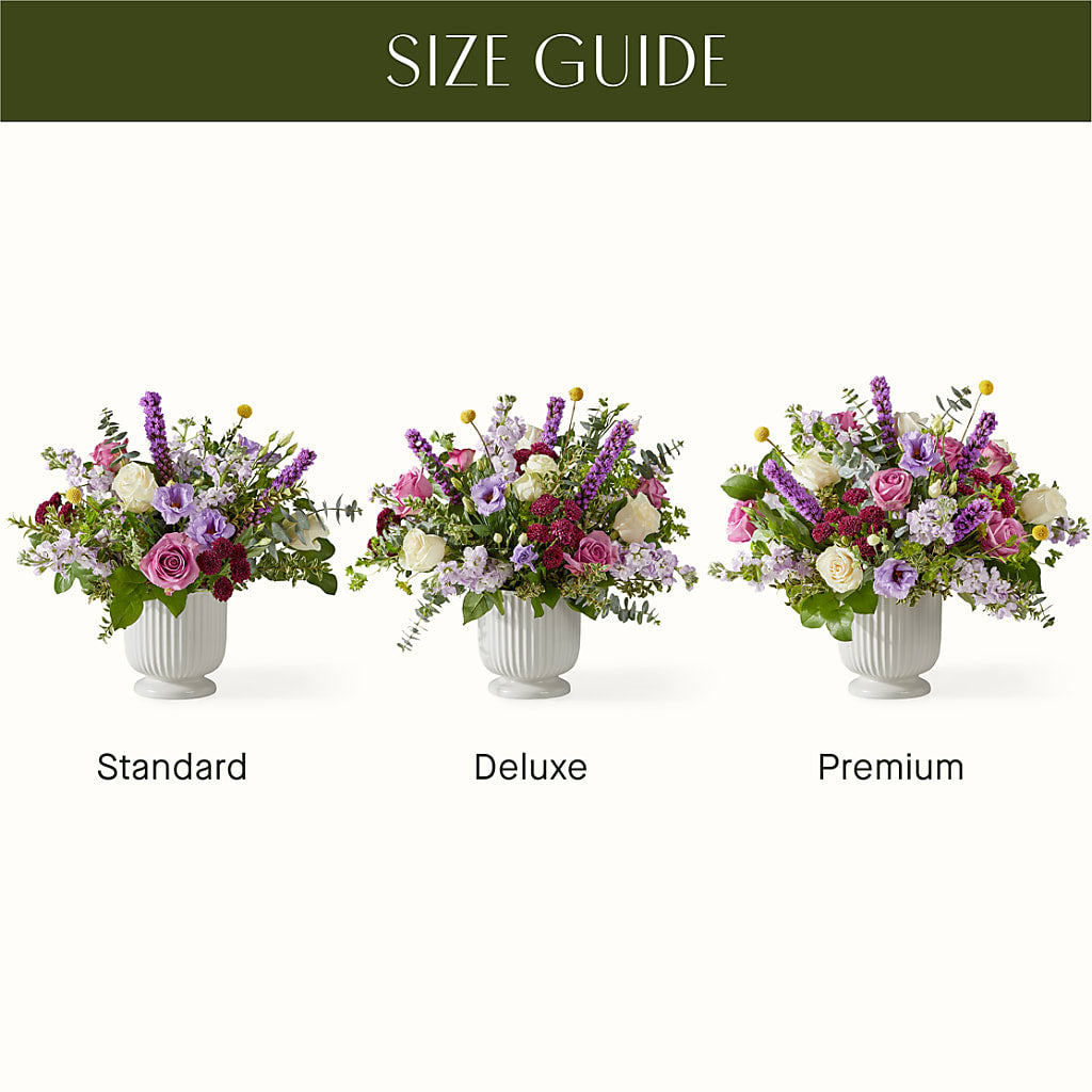 Work of Art Bouquet – Ellijay Florist And Gifts, Ellijay GA