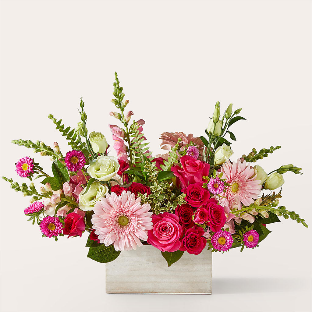 Too Cute Bouquet – Ellijay Florist And Gifts, Ellijay GA