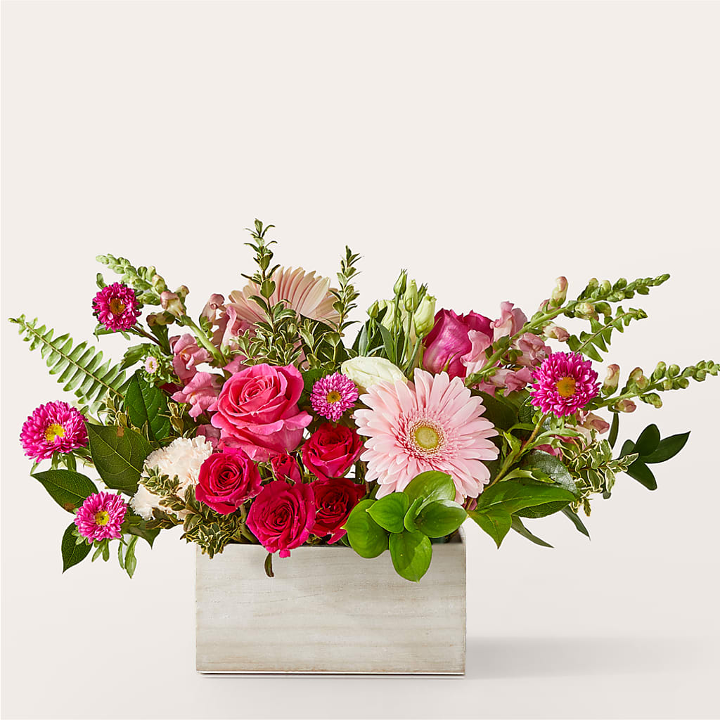 Too Cute Bouquet – Ellijay Florist And Gifts, Ellijay GA