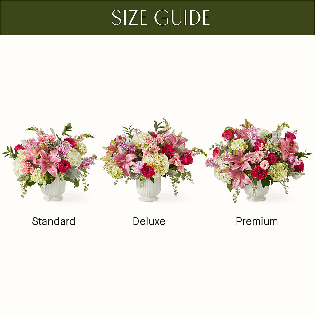 Antique Shopping Bouquet – Ellijay Florist And Gifts, Ellijay GA