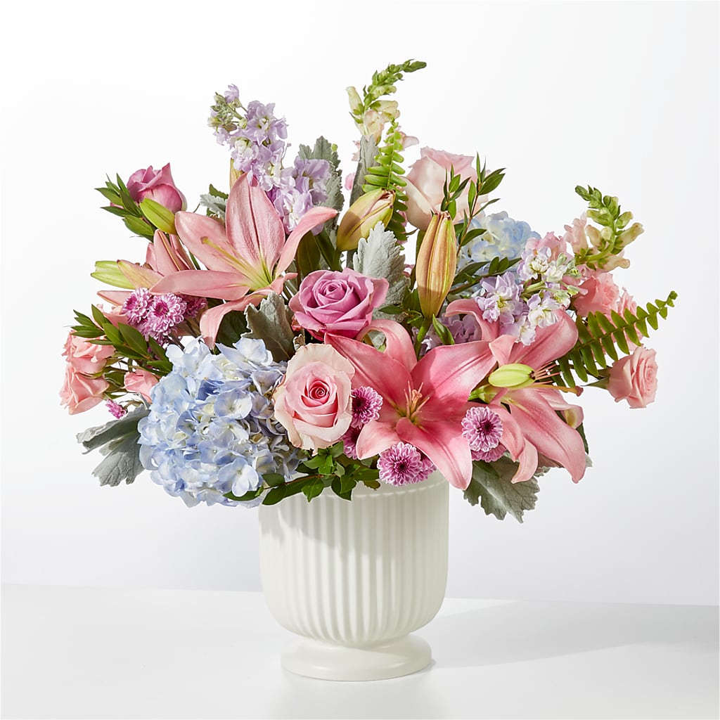 Wonderland Bouquet – Ellijay Florist And Gifts, Ellijay GA