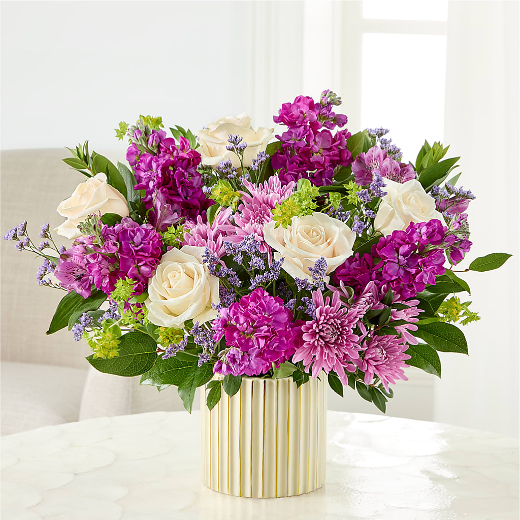 The Boutique Bouquet – Ellijay Florist And Gifts, Ellijay GA
