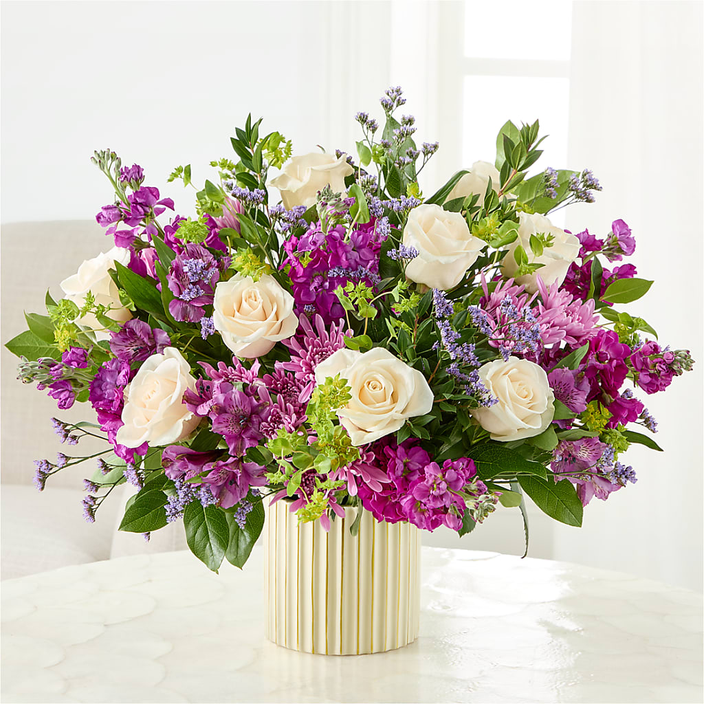 The Boutique Bouquet – Ellijay Florist And Gifts, Ellijay GA