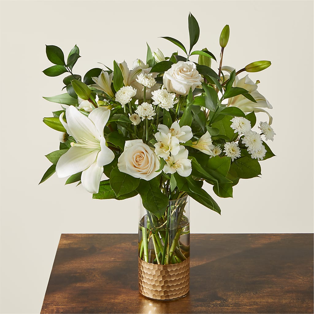 Beautiful Day Bouquet – Ellijay Florist And Gifts, Ellijay GA