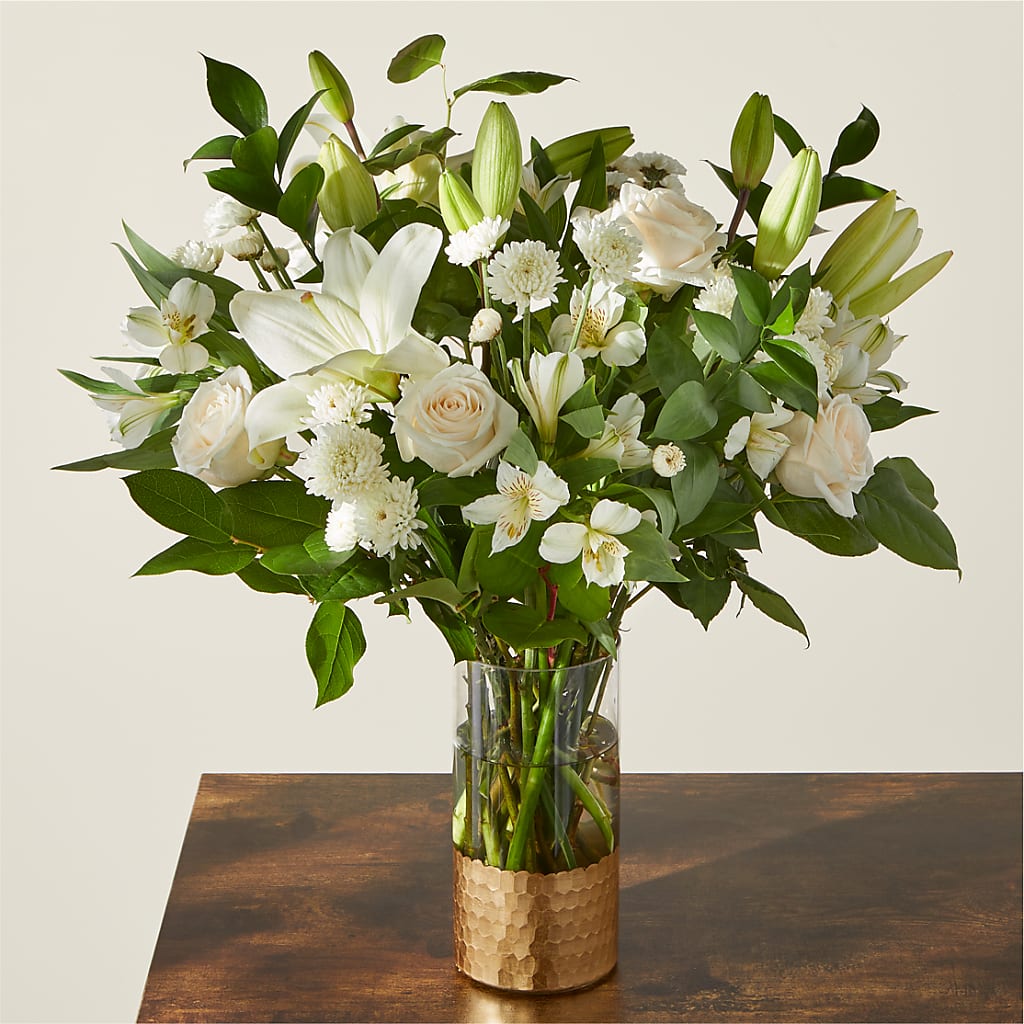 Beautiful Day Bouquet – Ellijay Florist And Gifts, Ellijay GA