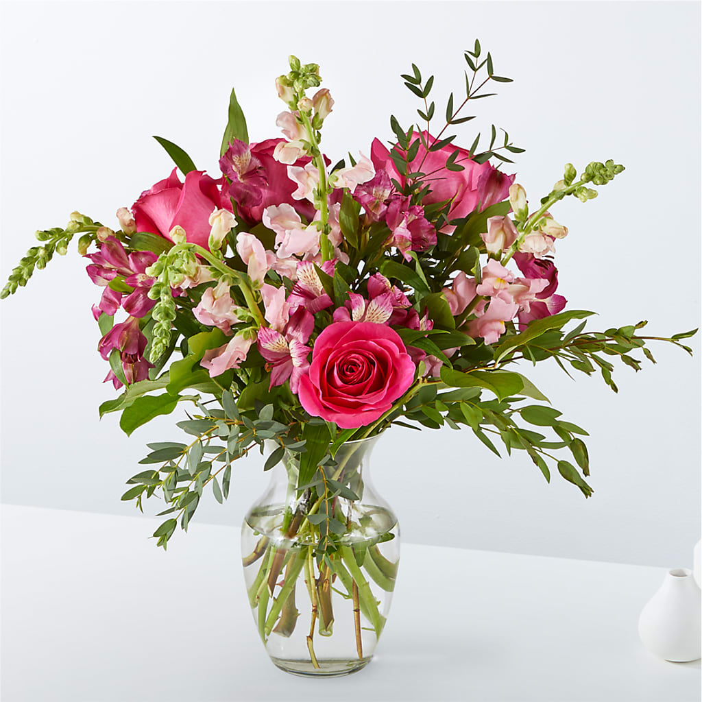 Evermore Bouquet – Ellijay Florist And Gifts, Ellijay GA