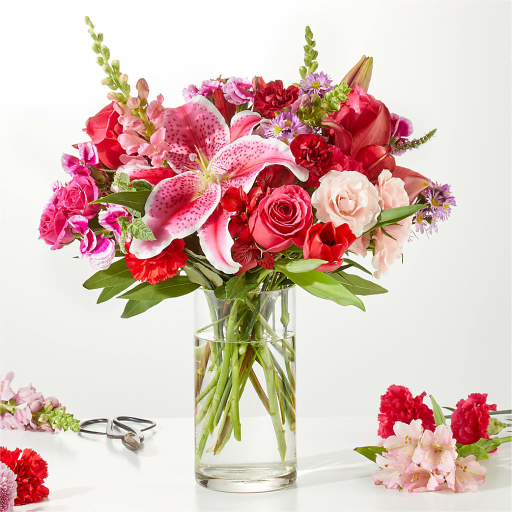 Together Forever - A Florist Original – Ellijay Florist And Gifts, Ellijay GA