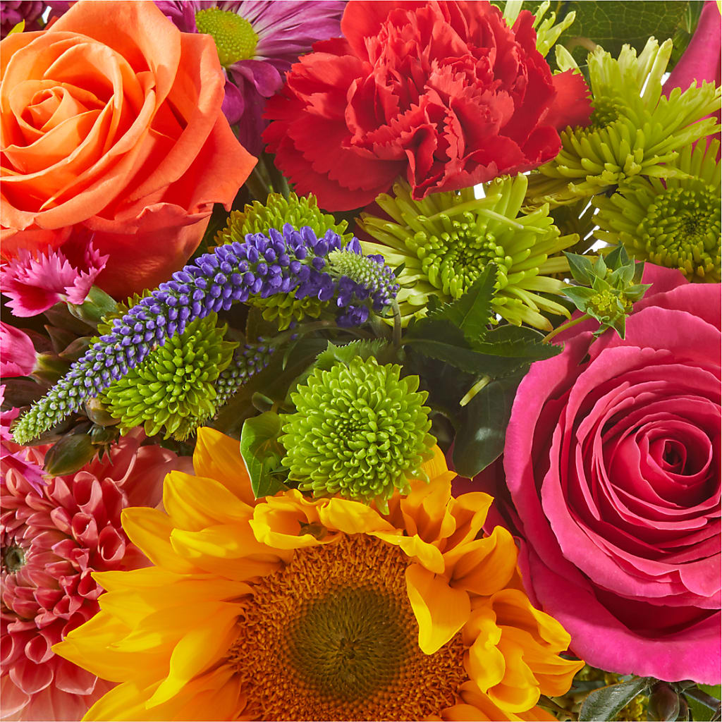 You're Invited - A Florist Original – Ellijay Florist And Gifts, Ellijay GA