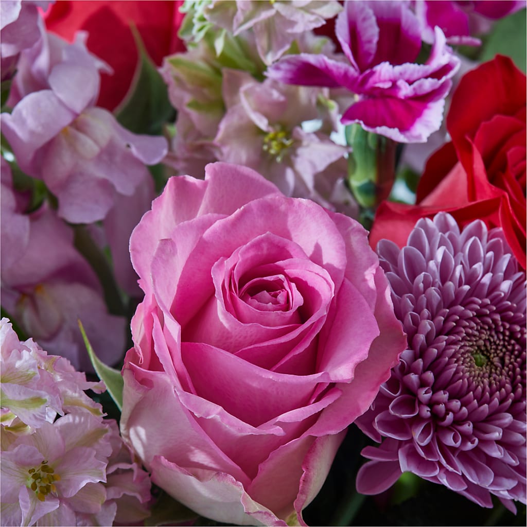 Better Together - A Luxury Florist Original – Ellijay Florist And Gifts, Ellijay GA
