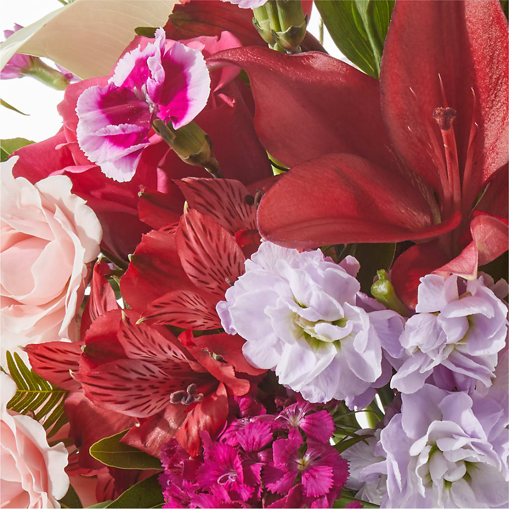 Better Together - A Luxury Florist Original – Ellijay Florist And Gifts, Ellijay GA