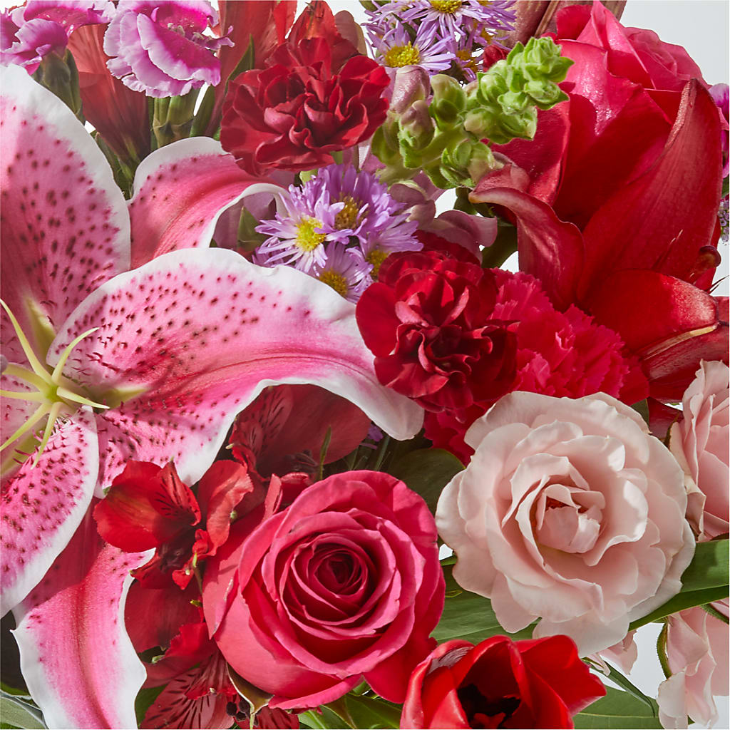 Simply the Best - A Florist Original – Ellijay Florist And Gifts, Ellijay GA
