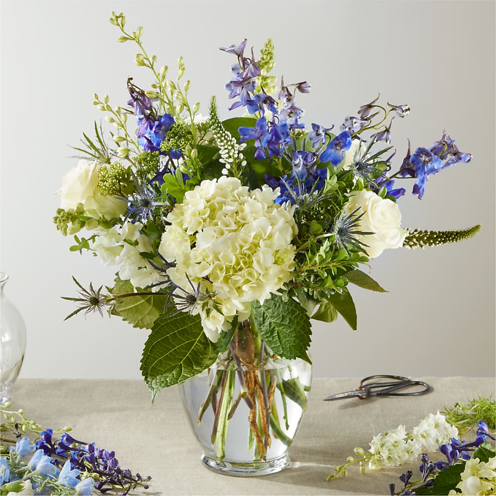 Festival of Lights – A Florist Original – Ellijay Florist And Gifts, Ellijay GA