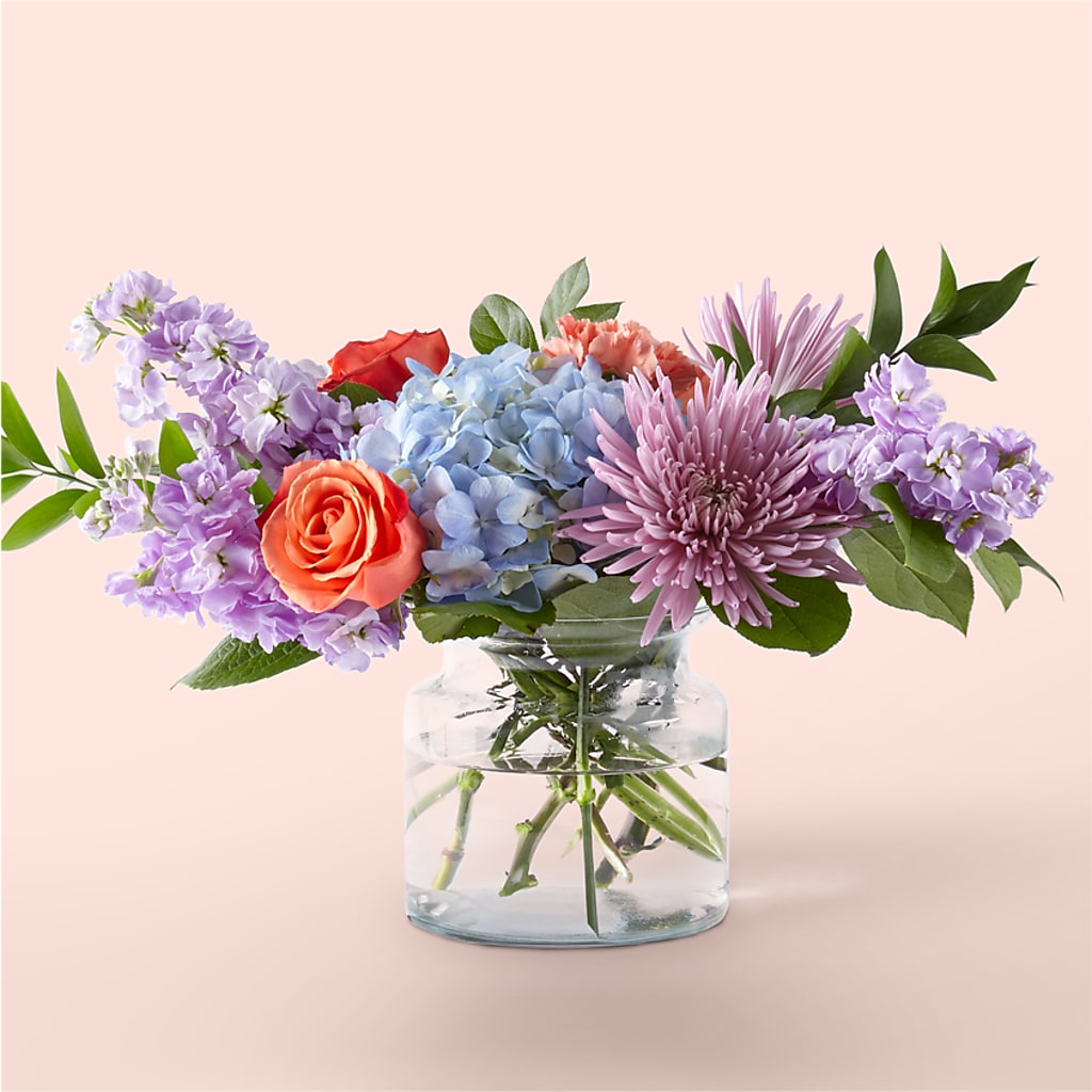 Be Mine Bouquet – Ellijay Florist And Gifts, Ellijay GA