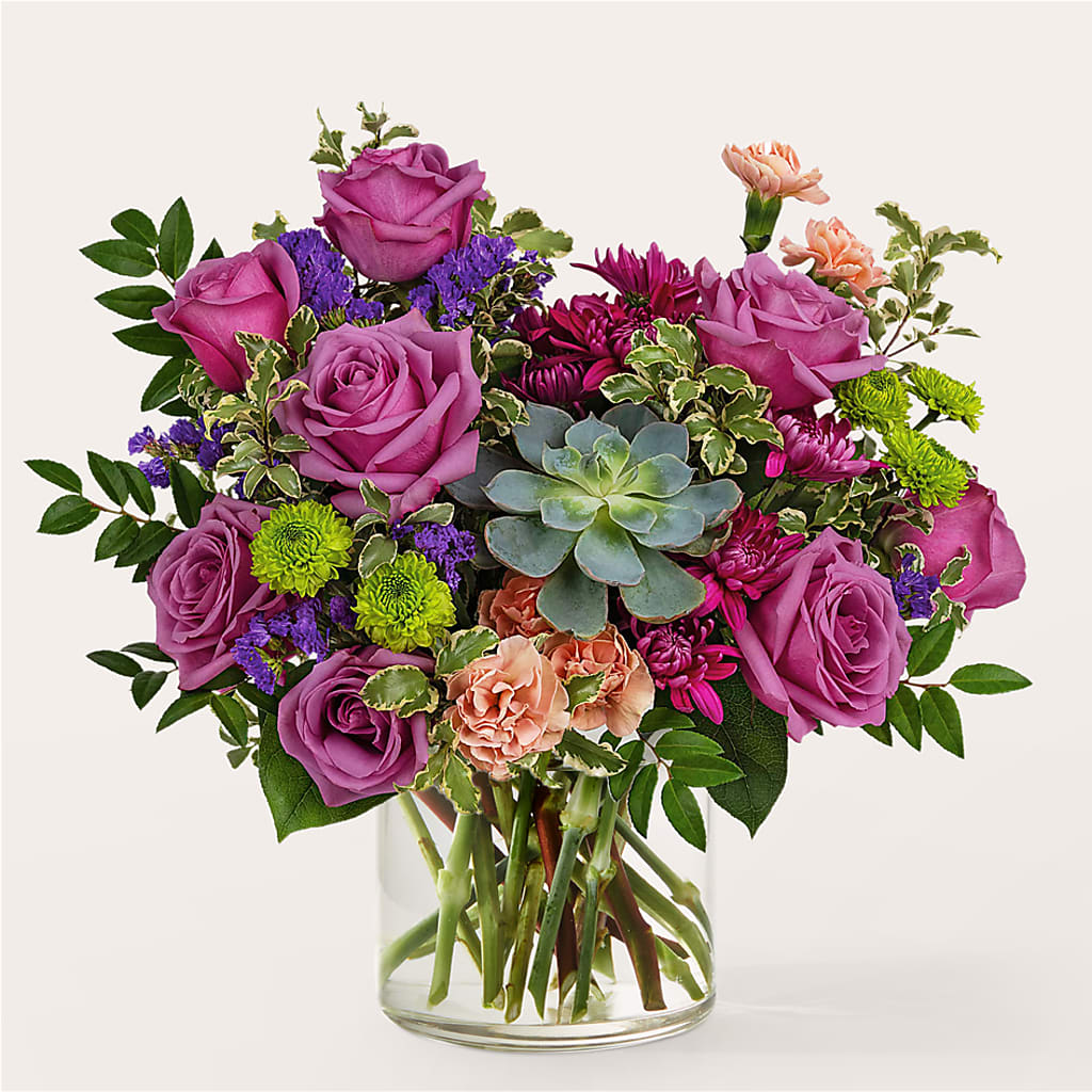 You're a Gem Bouquet – Ellijay Florist And Gifts, Ellijay GA