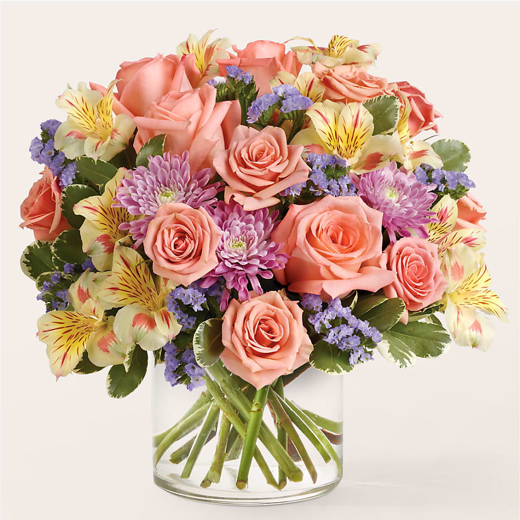 Candy Coated Bouquet – Ellijay Florist And Gifts, Ellijay GA