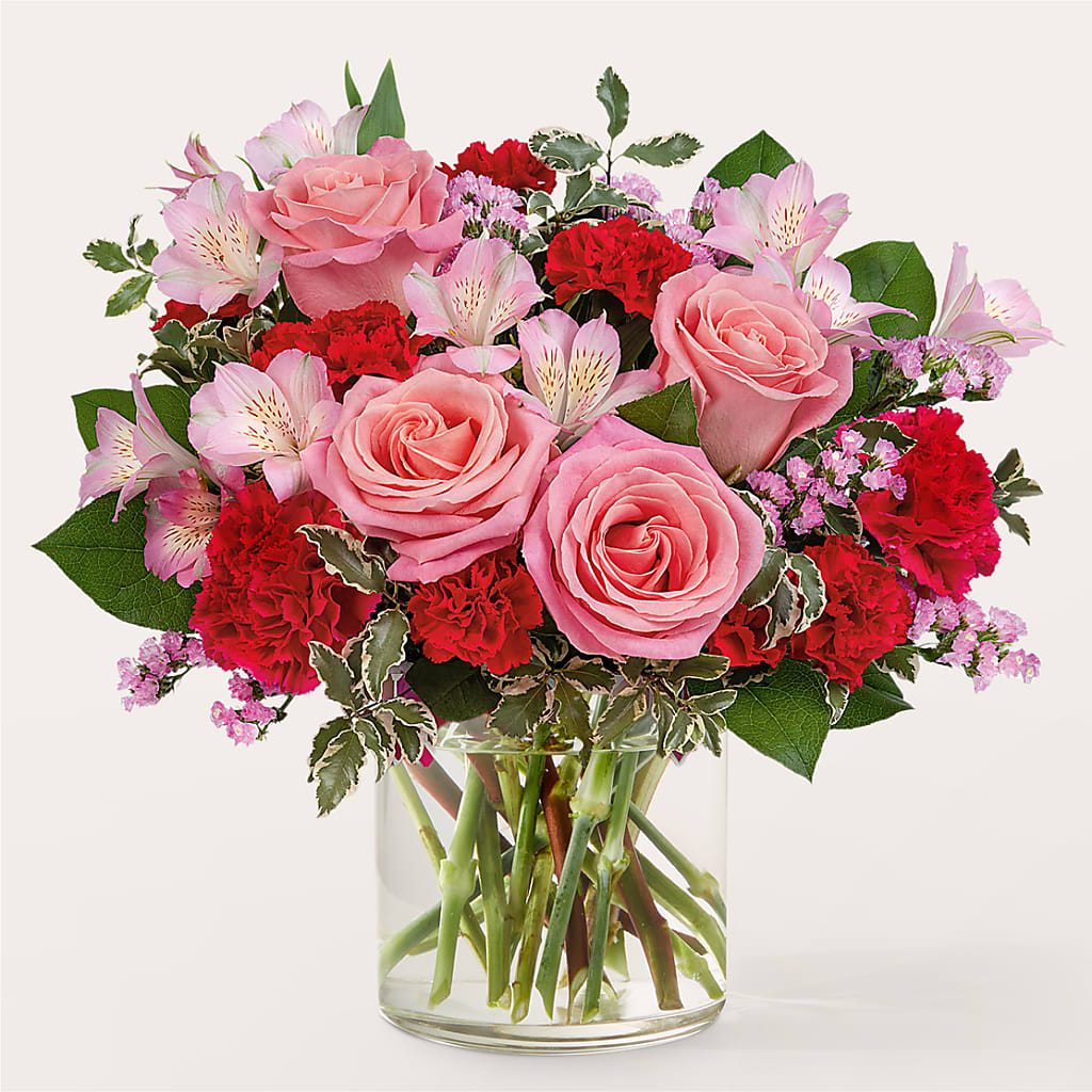First Impressions Bouquet – Ellijay Florist And Gifts, Ellijay GA