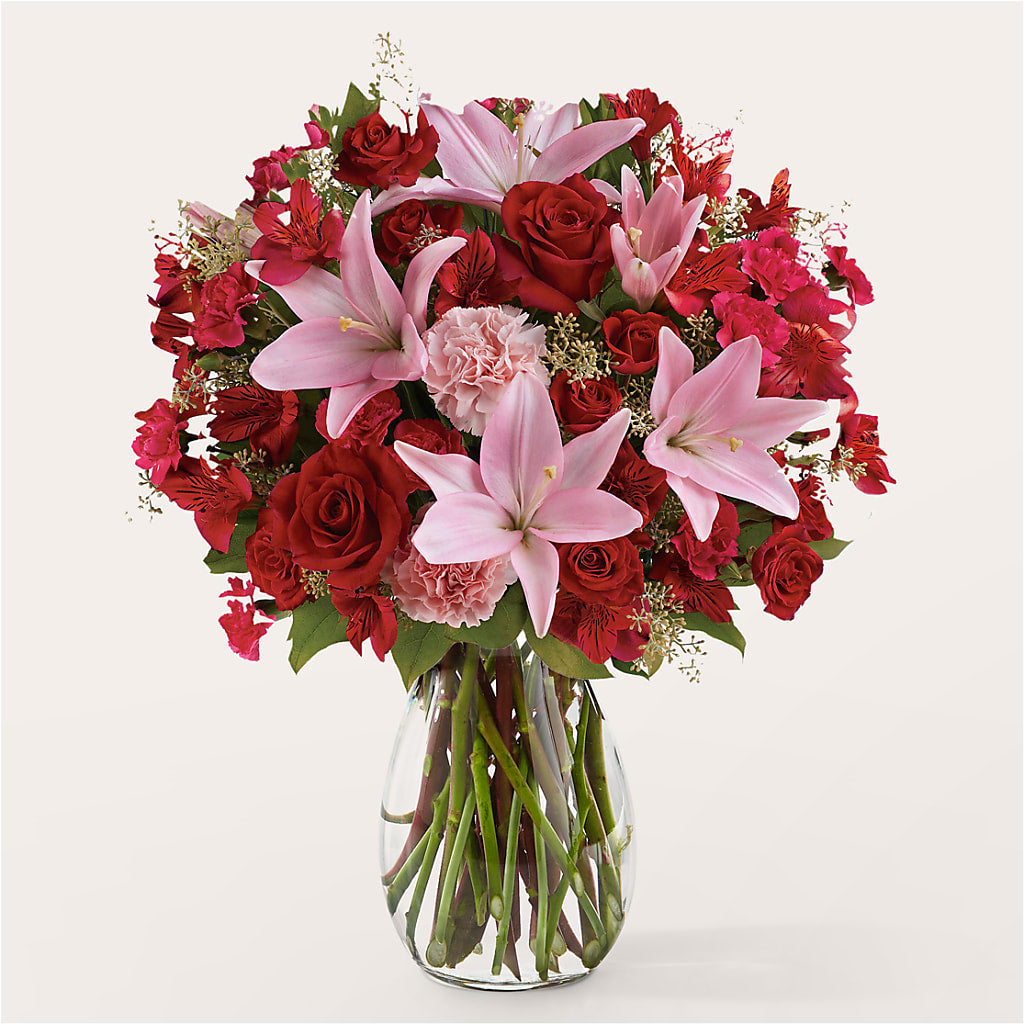 Butterflies Bouquet – Ellijay Florist And Gifts, Ellijay GA