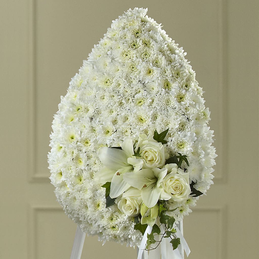 Solace Spray – Ellijay Florist And Gifts, Ellijay GA