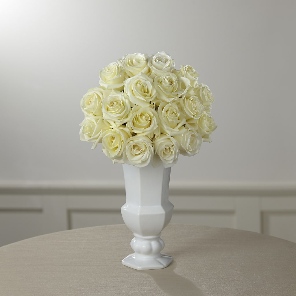 Special Blessings Bouquet – Ellijay Florist And Gifts, Ellijay GA