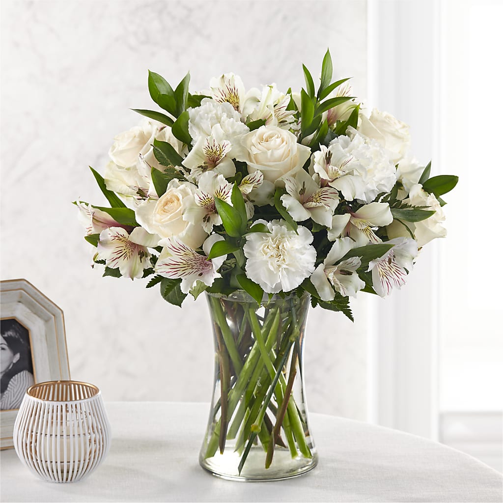Cherished Friend Bouquet – Ellijay Florist And Gifts, Ellijay GA