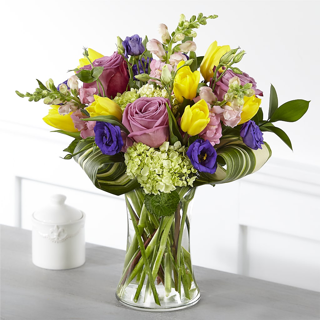 Wondrous Memories Bouquet – Ellijay Florist And Gifts, Ellijay GA