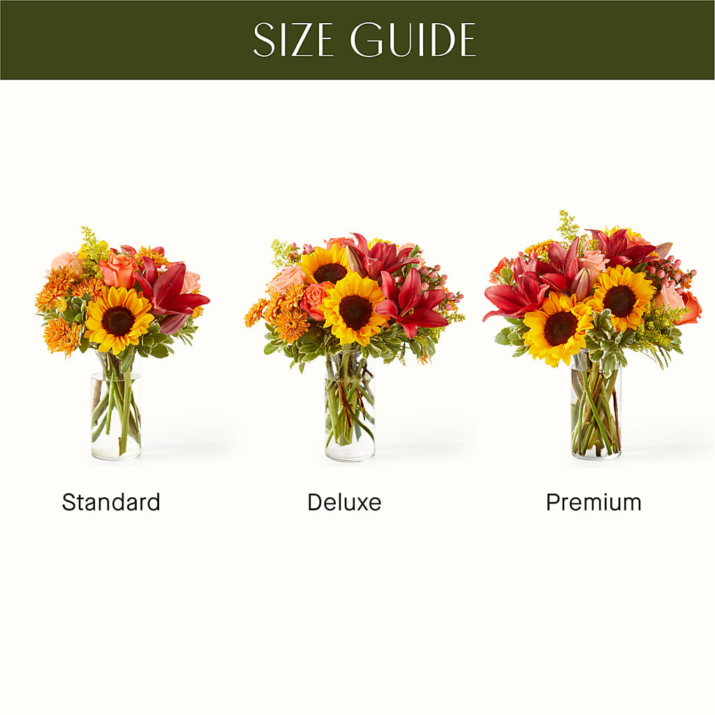 Acorn Lane Bouquet – Ellijay Florist And Gifts, Ellijay GA