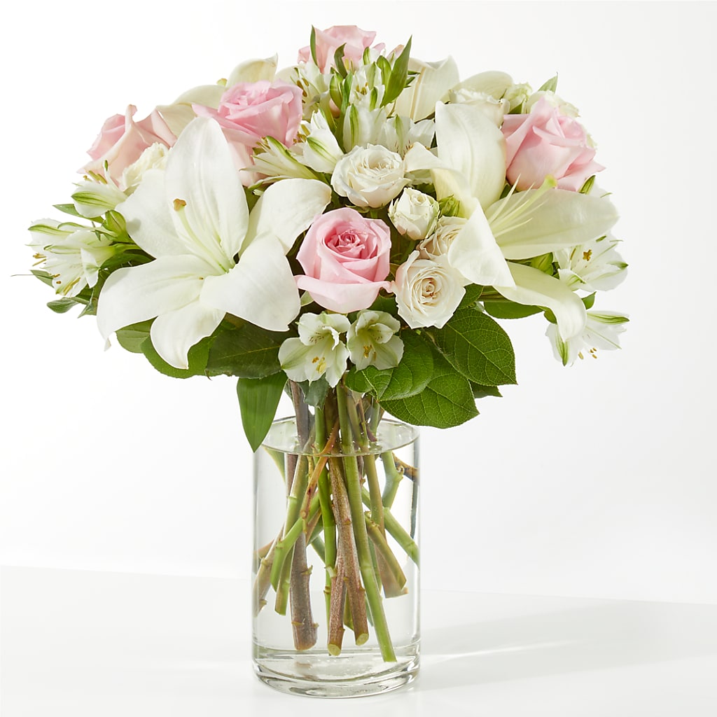 Kindhearted Bouquet – Ellijay Florist And Gifts, Ellijay GA