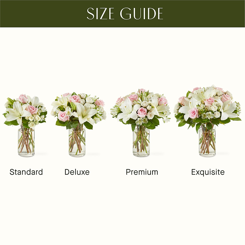 Kindhearted Bouquet – Ellijay Florist And Gifts, Ellijay GA