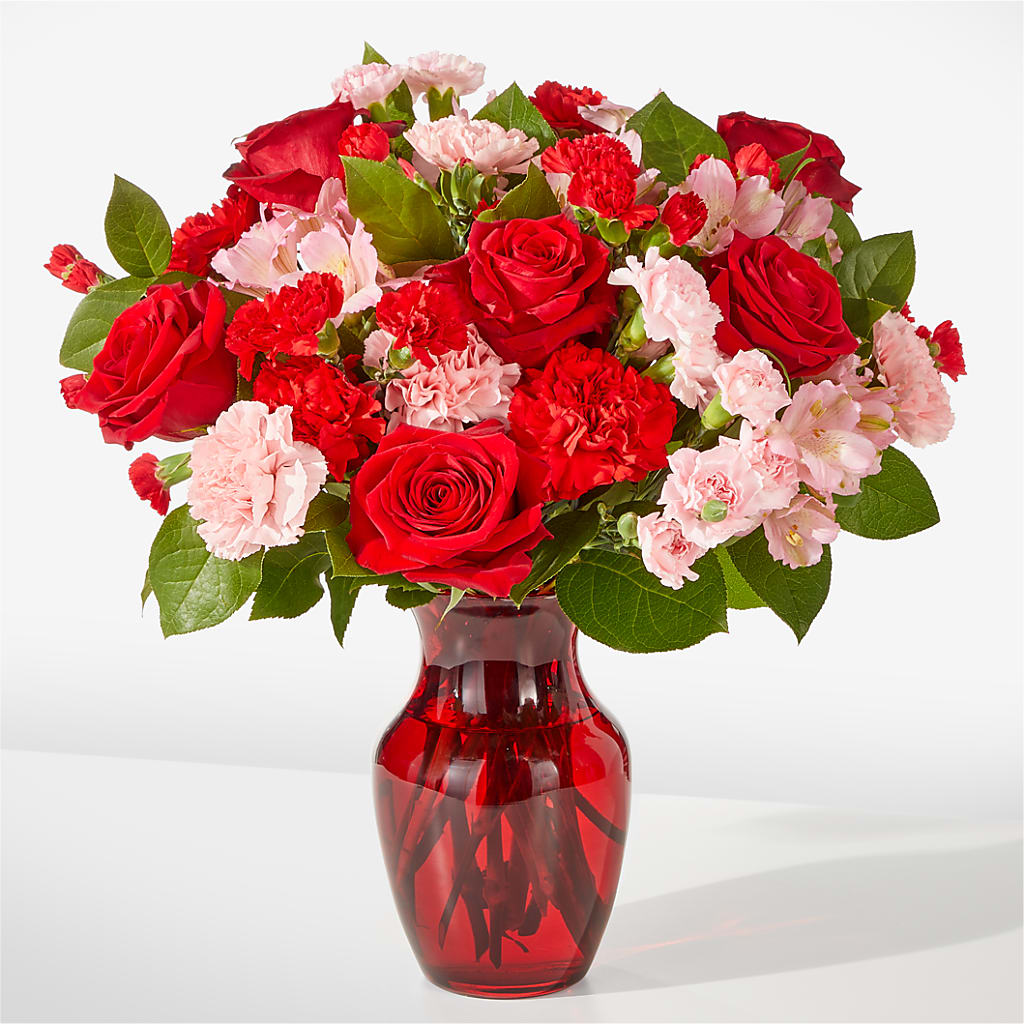 Candy Kisses Bouquet – Ellijay Florist And Gifts, Ellijay GA