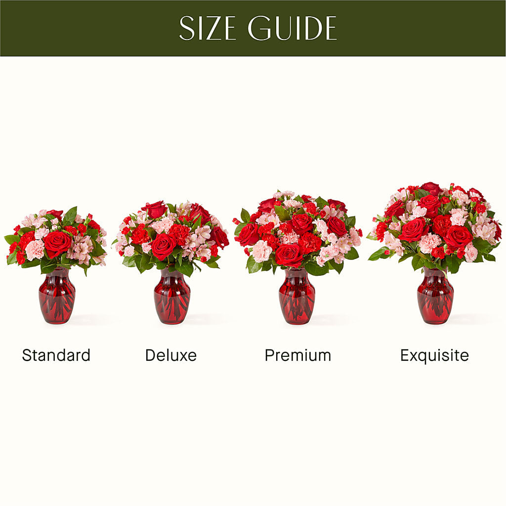 Candy Kisses Bouquet – Ellijay Florist And Gifts, Ellijay GA