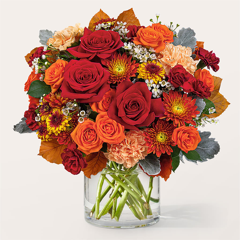 Merlot Bouquet – Ellijay Florist And Gifts, Ellijay GA
