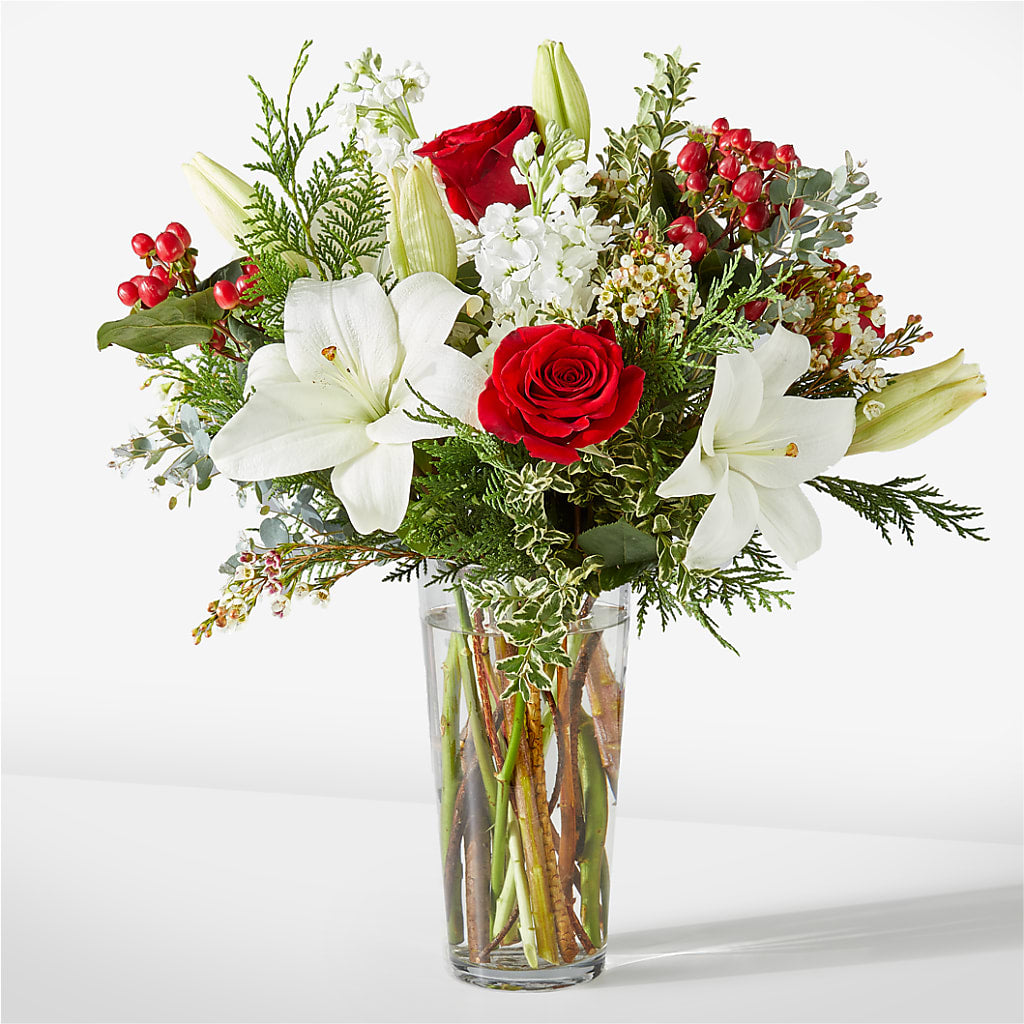 Twinkle Lights Bouquet – Ellijay Florist And Gifts, Ellijay GA