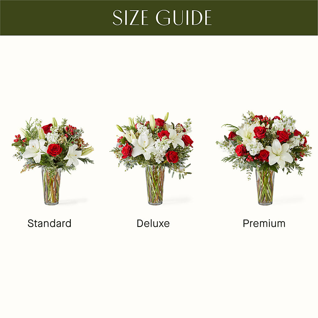 Twinkle Lights Bouquet – Ellijay Florist And Gifts, Ellijay GA