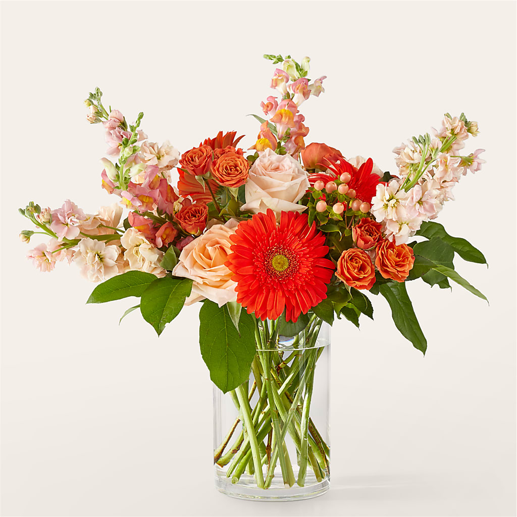 Paloma Please Bouquet – Ellijay Florist And Gifts, Ellijay GA
