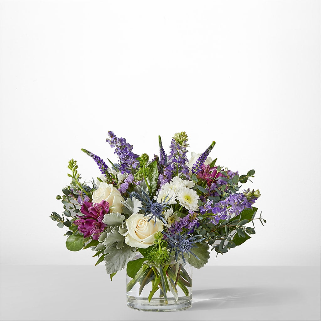 Shooting Star Bouquet – Ellijay Florist And Gifts, Ellijay GA