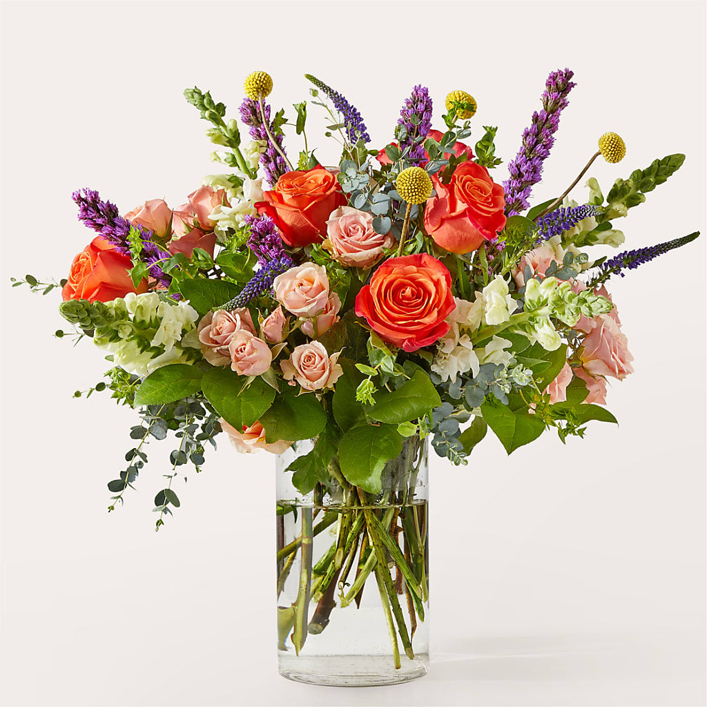 The Standout Bouquet – Ellijay Florist And Gifts, Ellijay GA