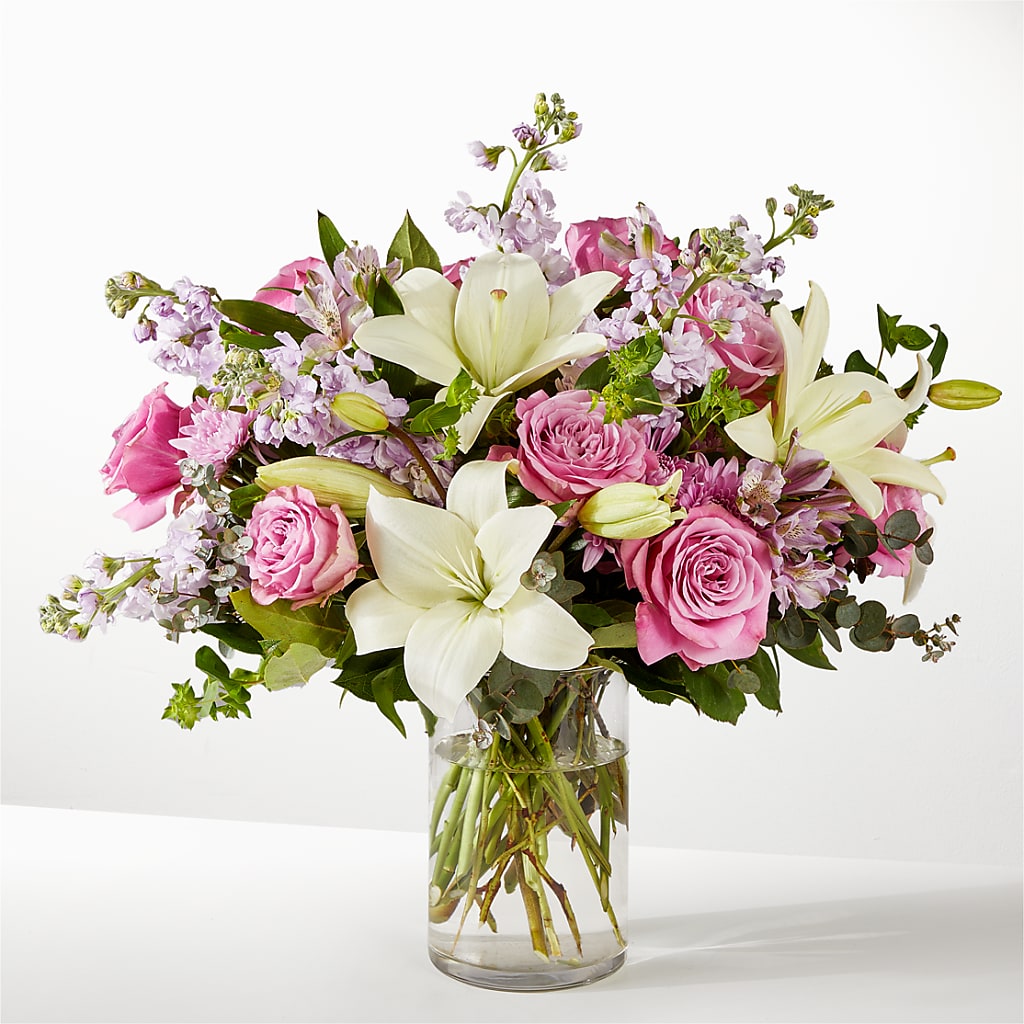 Daydreamer Bouquet – Ellijay Florist And Gifts, Ellijay GA