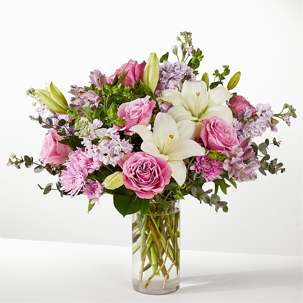 Daydreamer Bouquet – Ellijay Florist And Gifts, Ellijay GA