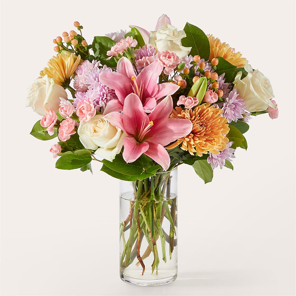 Gelato Bouquet – Ellijay Florist And Gifts, Ellijay GA