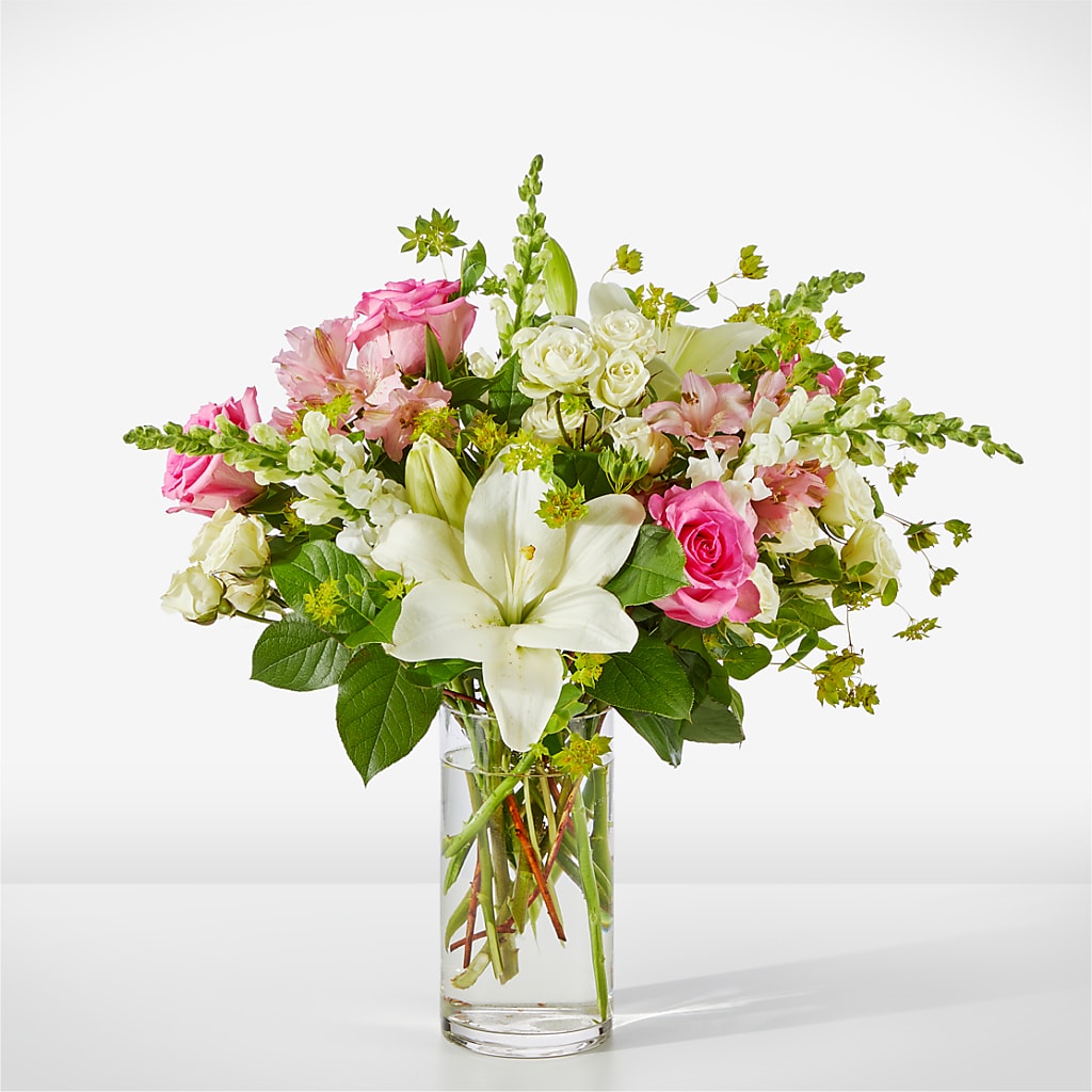 Fondly Bouquet – Ellijay Florist And Gifts, Ellijay GA