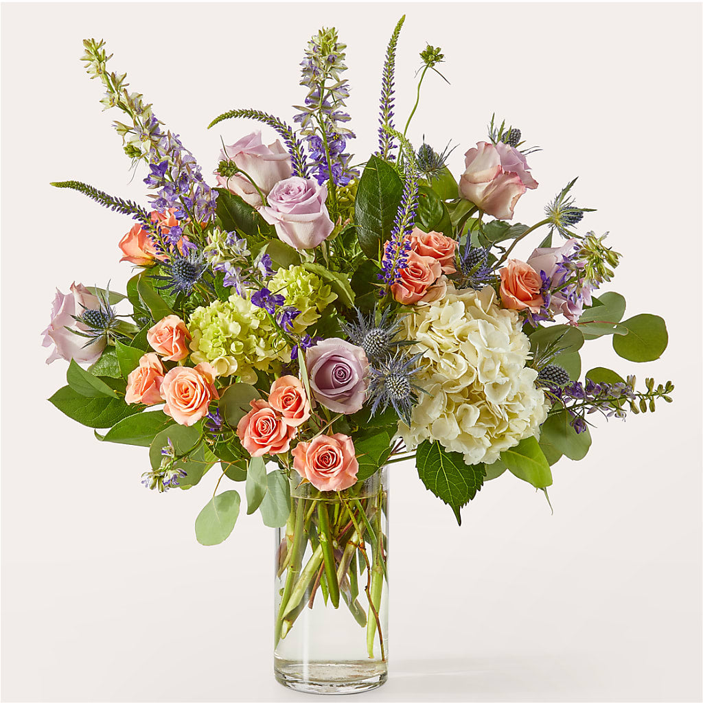 Appealing Aura Bouquet – Ellijay Florist And Gifts, Ellijay GA
