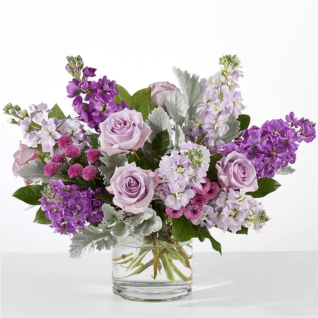 One in a Million Bouquet – Ellijay Florist And Gifts, Ellijay GA