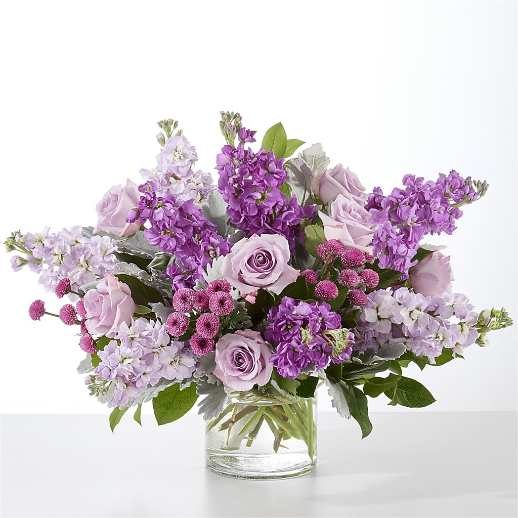 One in a Million Bouquet – Ellijay Florist And Gifts, Ellijay GA