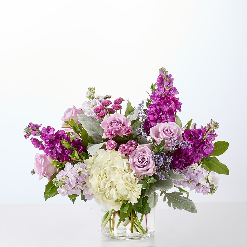 Empress Bouquet – Ellijay Florist And Gifts, Ellijay GA