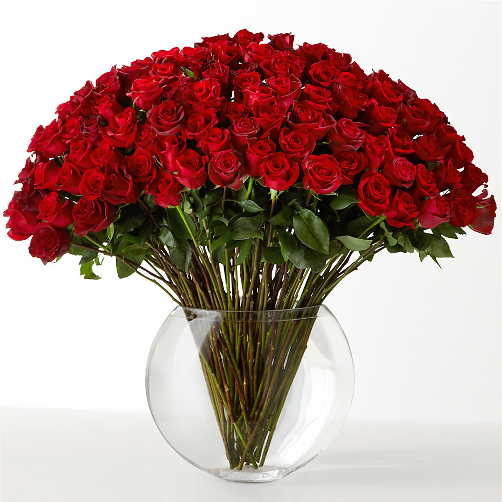 The Idealist – Ellijay Florist And Gifts, Ellijay GA