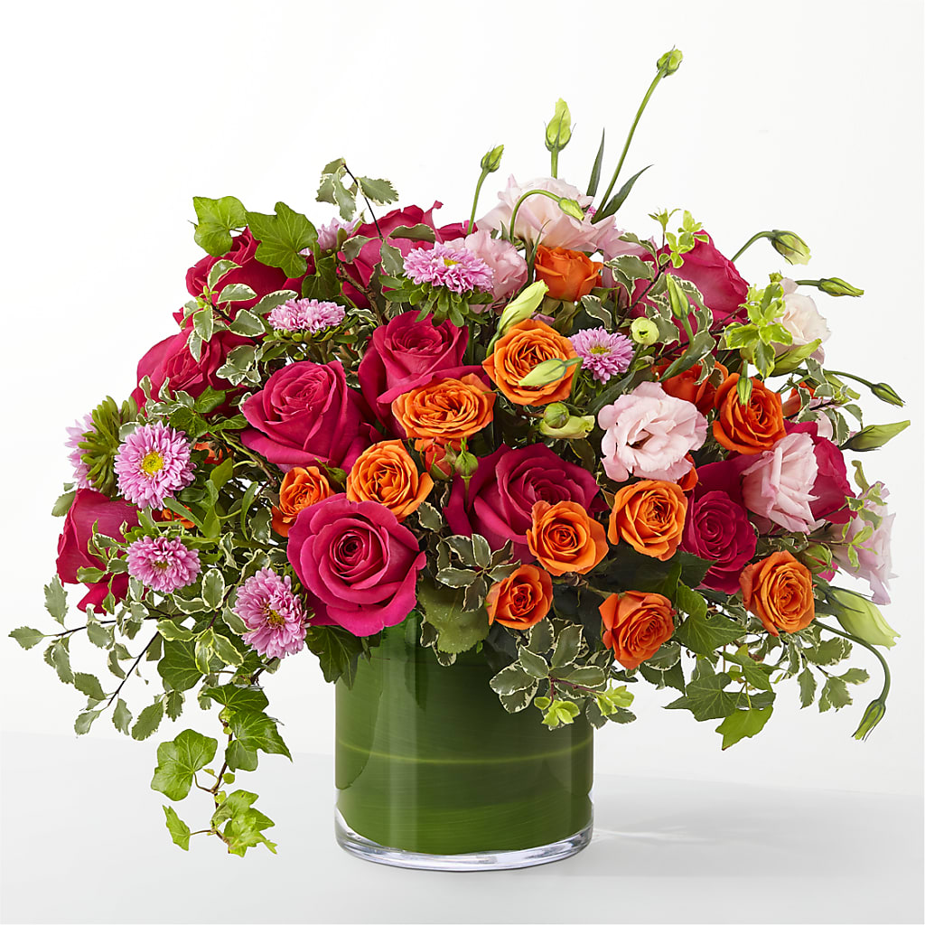 The Trendsetter – Ellijay Florist And Gifts, Ellijay GA