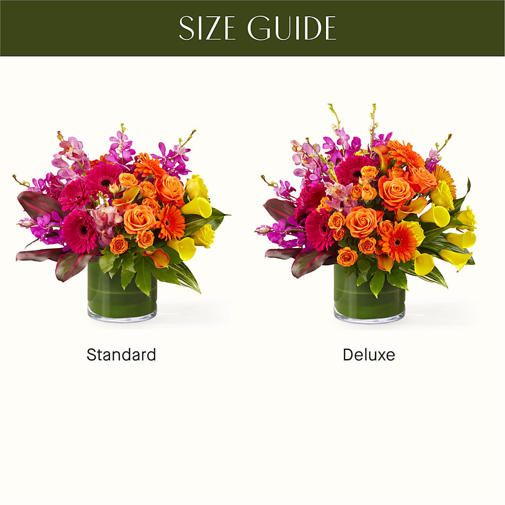 The Mosaic – Ellijay Florist And Gifts, Ellijay GA