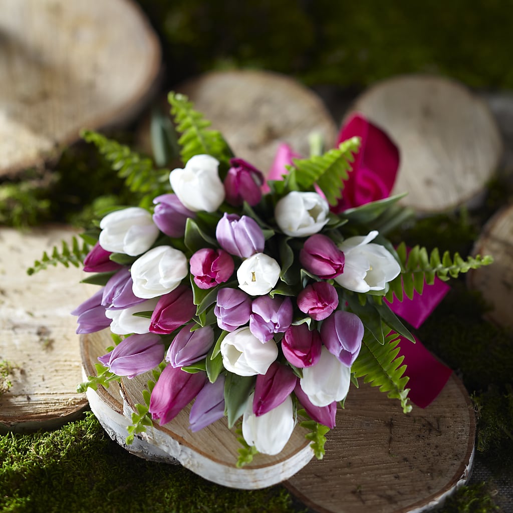 Steal My Heart Bouquet – Ellijay Florist And Gifts, Ellijay GA