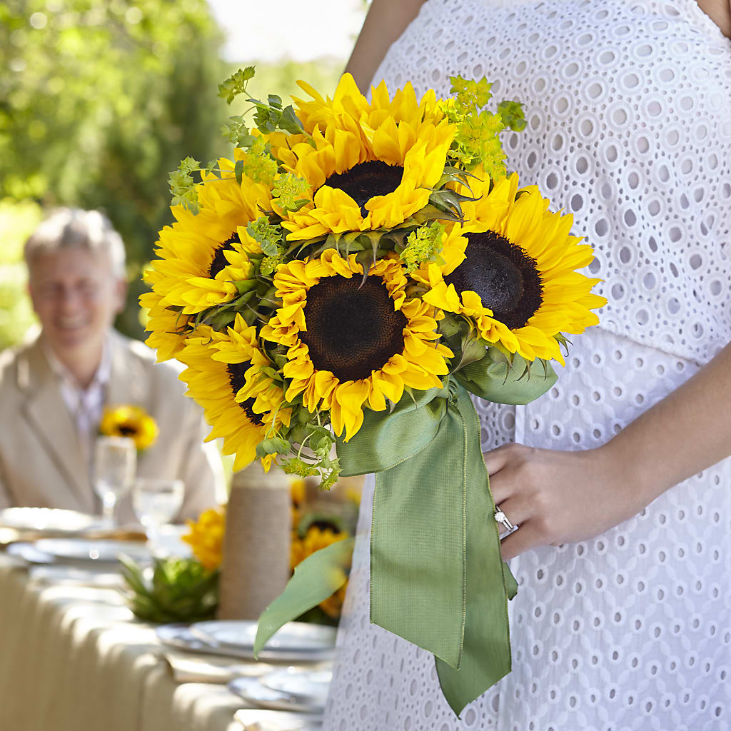 Free Spirit Bouquet – Ellijay Florist And Gifts, Ellijay GA